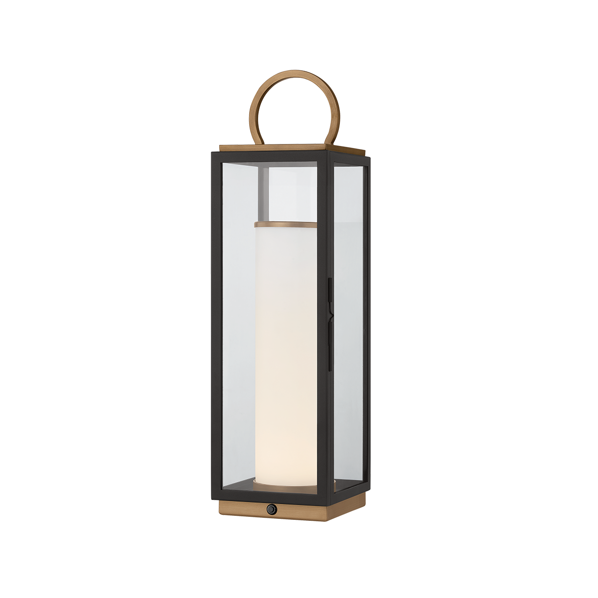 GARETH Table Lamp
