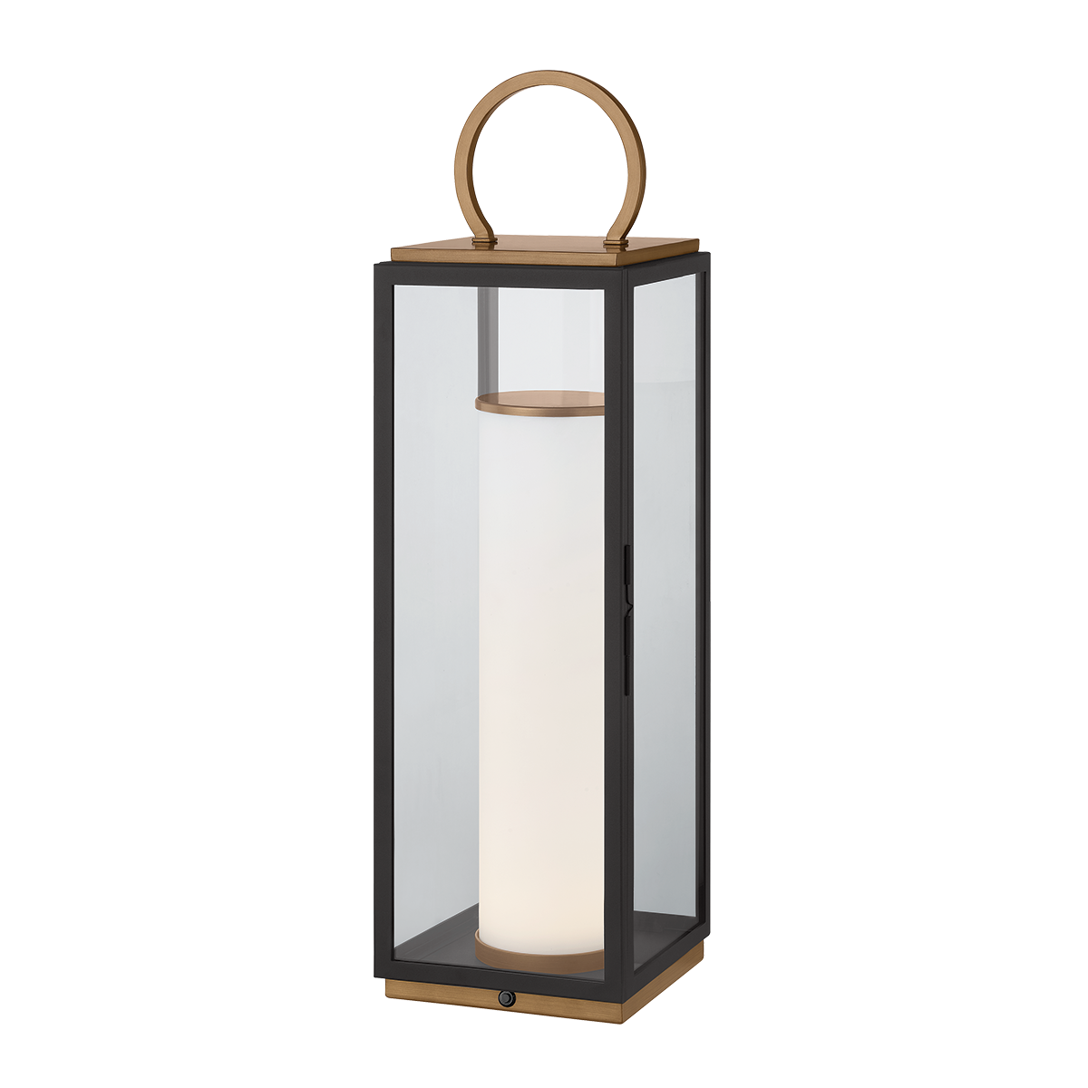 GARETH Table Lamp
