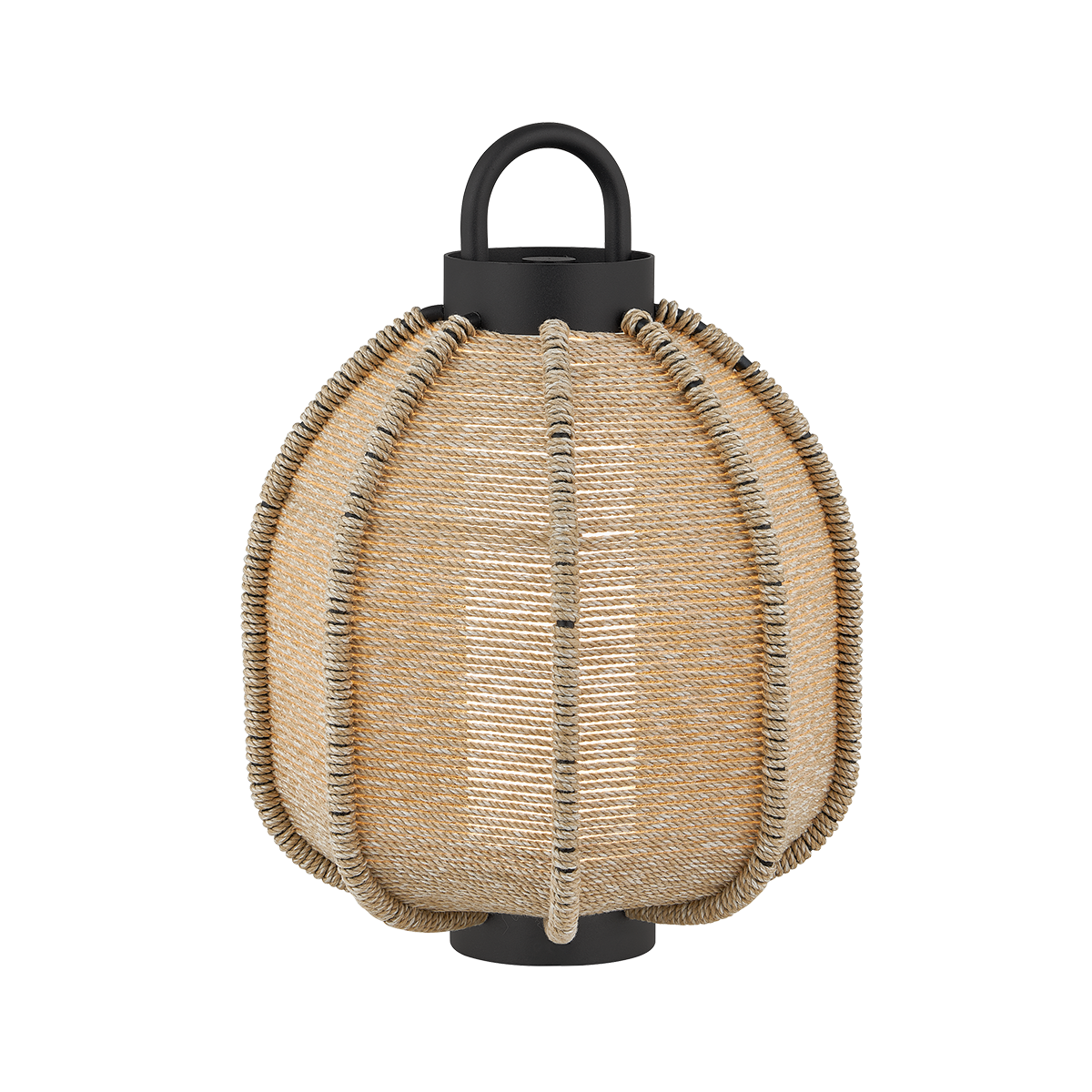 Maltby Rechargeable Table Lamp