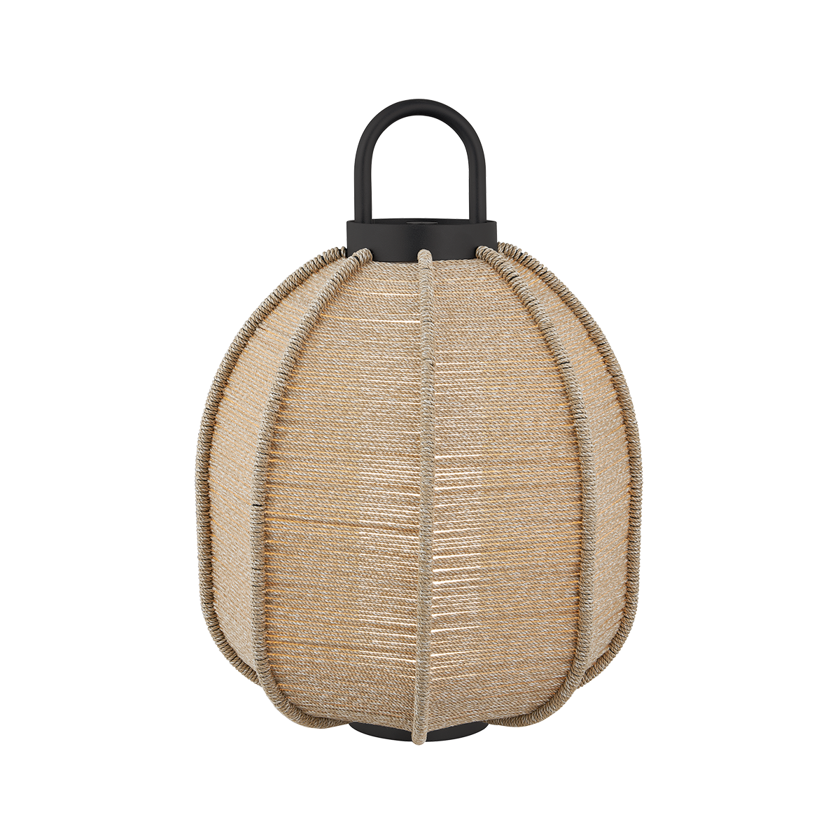 Maltby Rechargeable Table Lamp