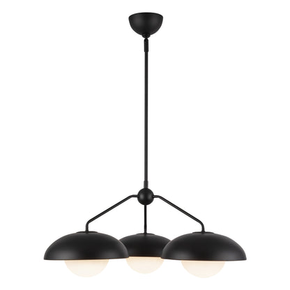 Rubio Chandelier