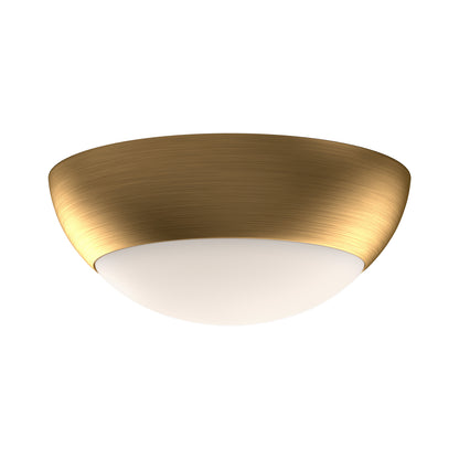 Rubio Flush Mount