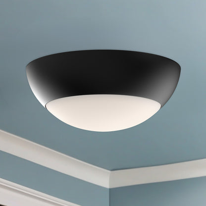 Rubio Flush Mount