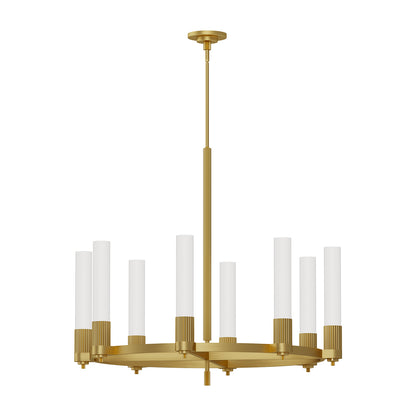 Rue Chandelier