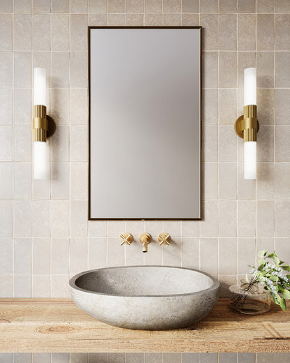 Rue Vanity