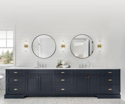 Revolve Vanity