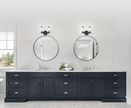 Revolve Vanity