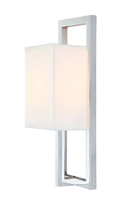 Cadre Wall Sconce