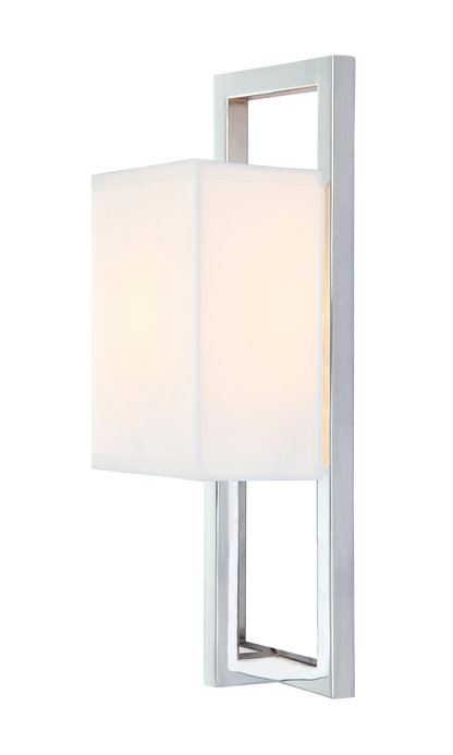 Cadre Wall Sconce