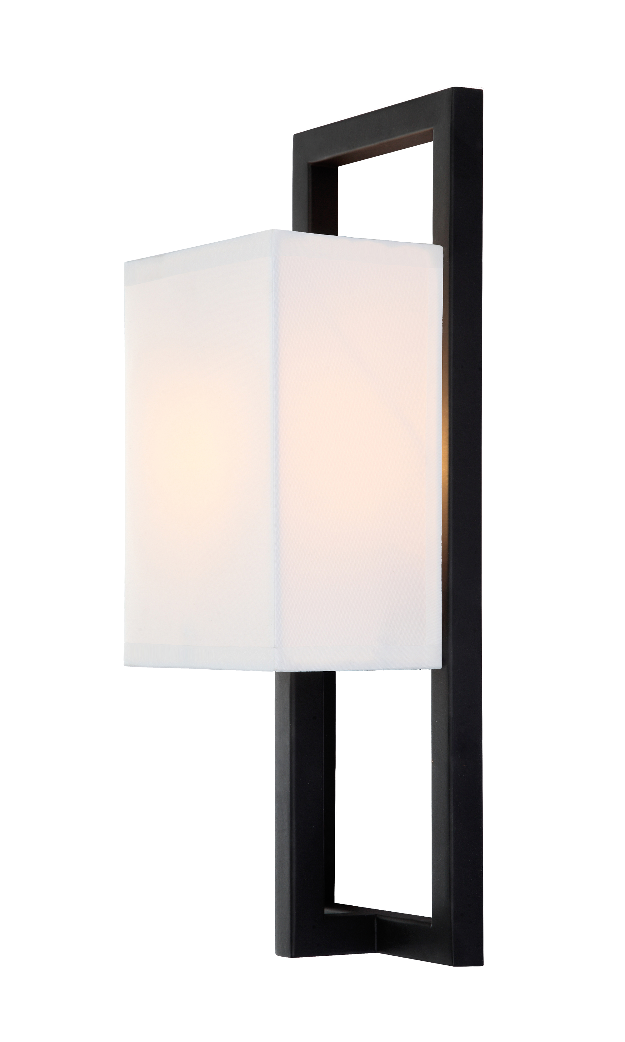 Cadre Wall Sconce
