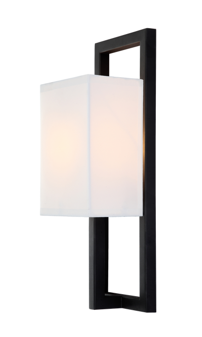 Cadre Wall Sconce