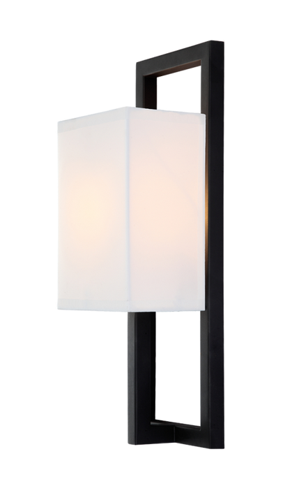 Cadre Wall Sconce