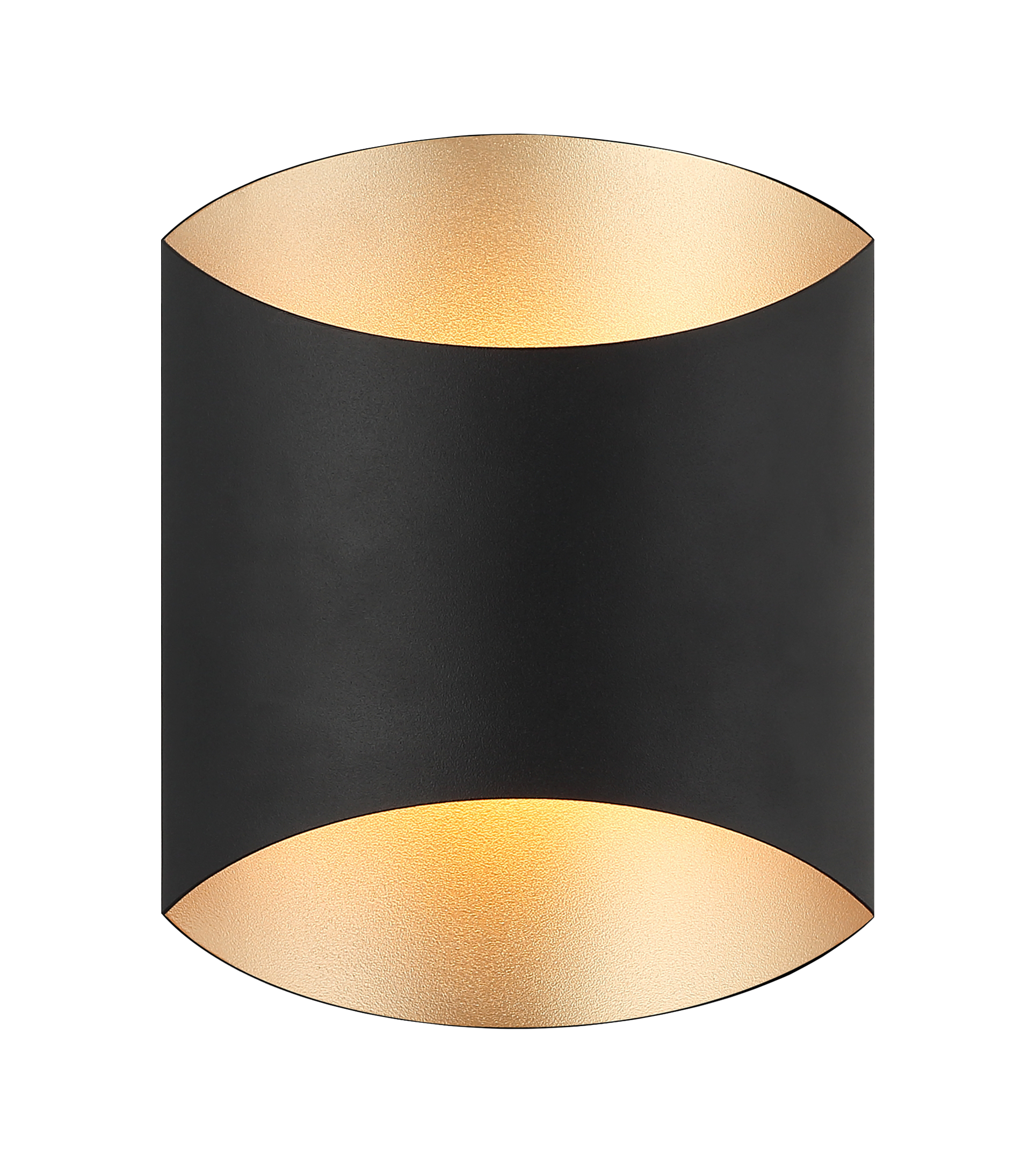 Barola Vanity