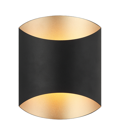 Barola Vanity