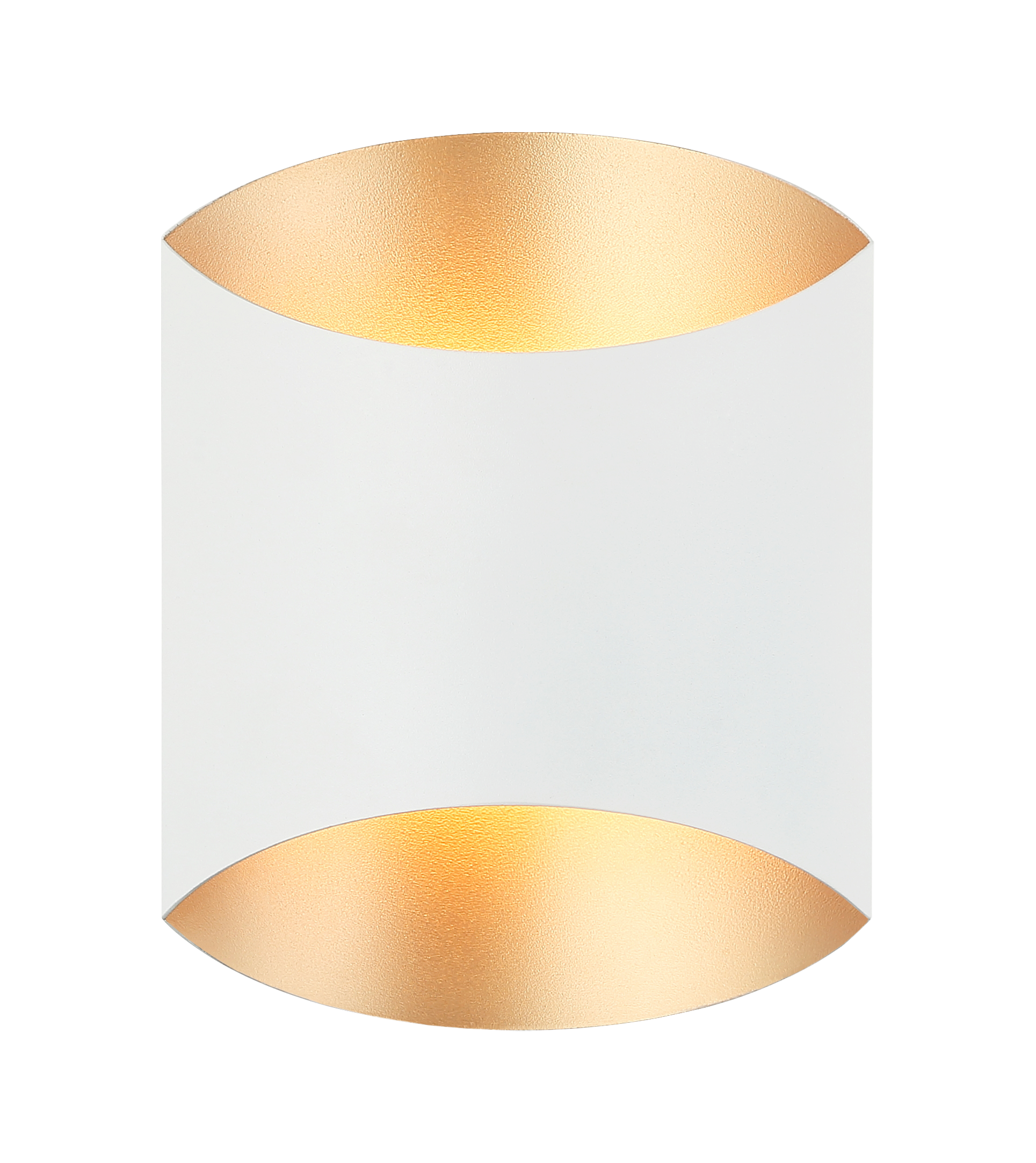 Barola Vanity