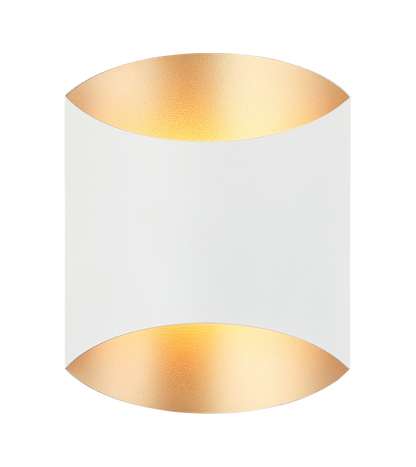 Barola Vanity