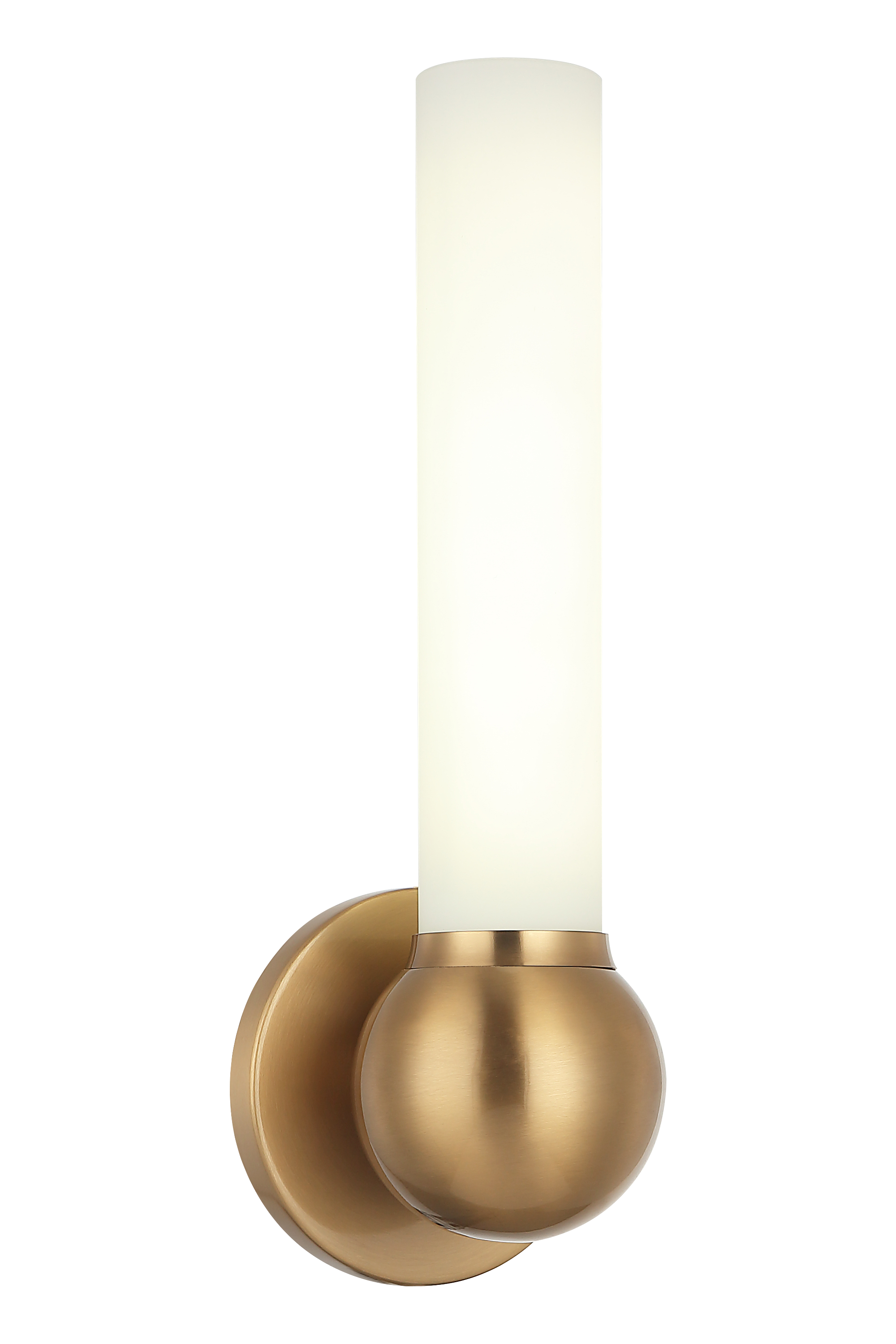Pierce Wall Sconce