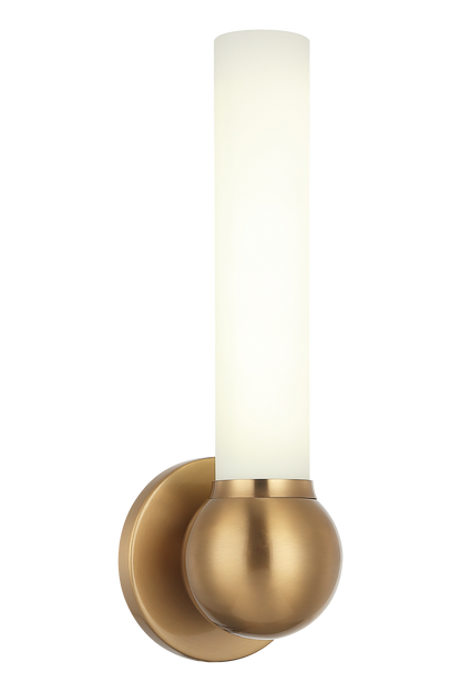 Pierce Wall Sconce