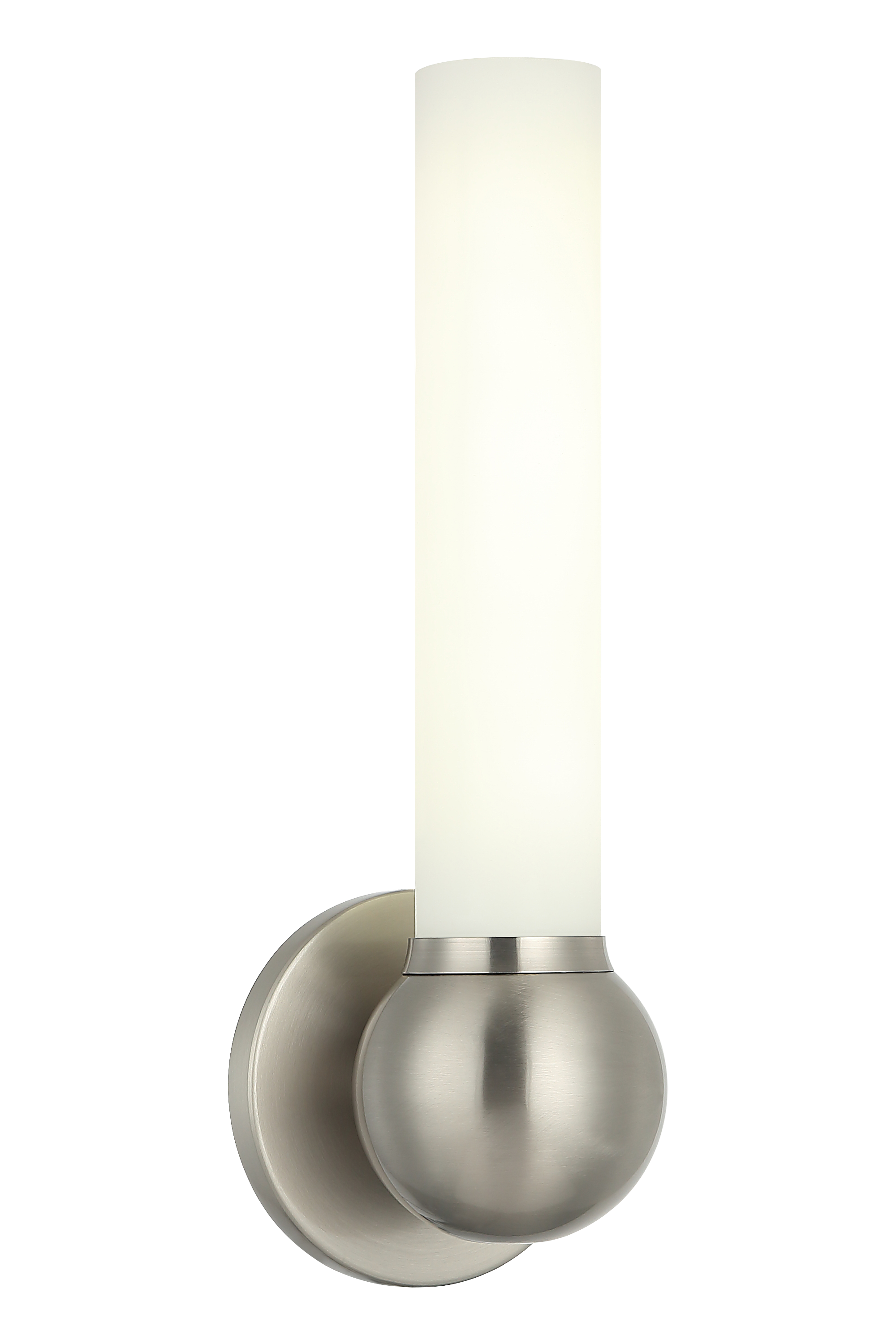 Pierce Wall Sconce
