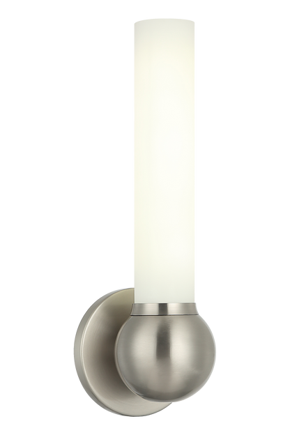 Pierce Wall Sconce