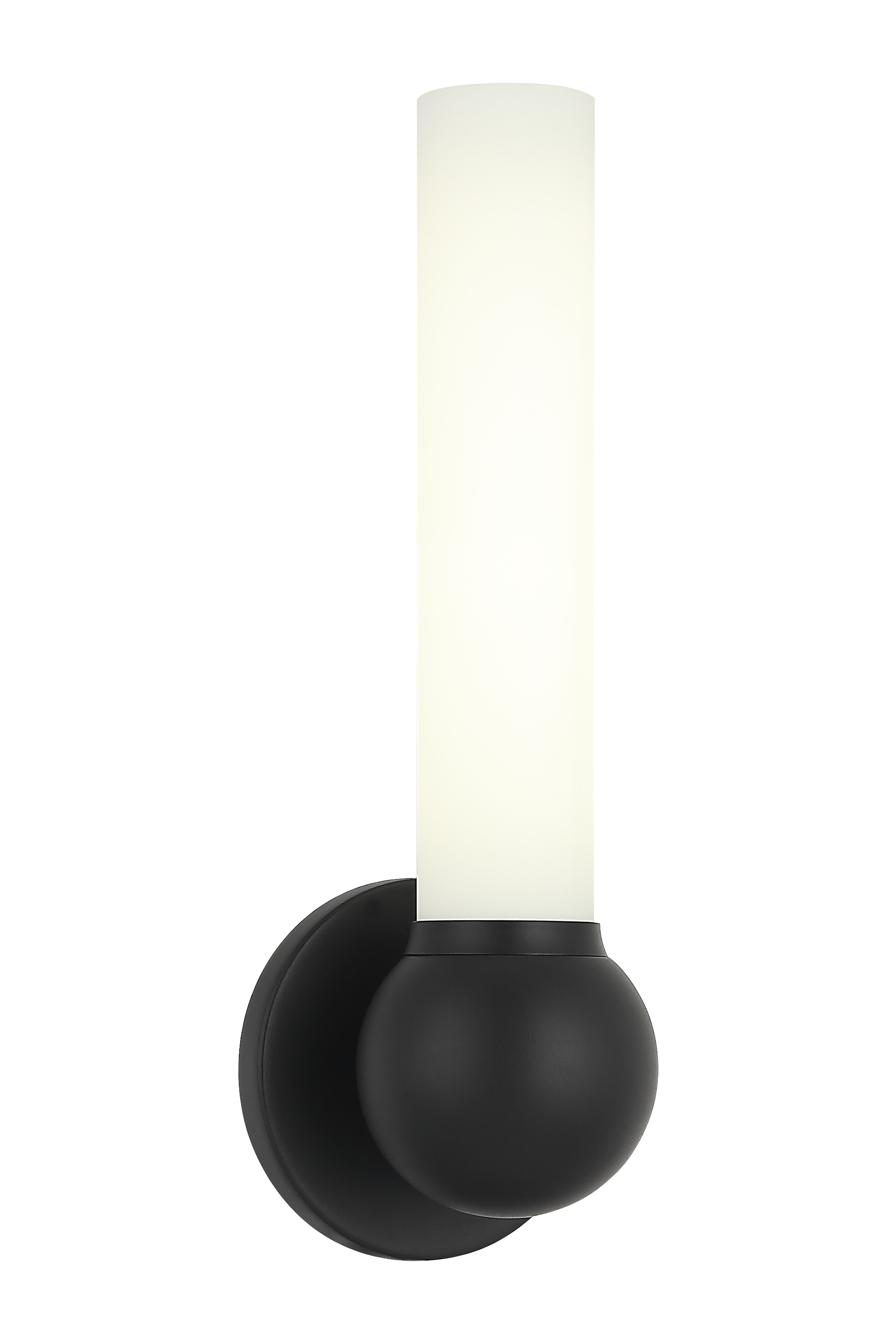 Pierce Wall Sconce