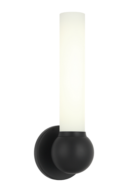 Pierce Wall Sconce