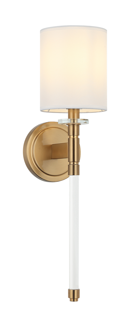 Fairburn Wall Sconce