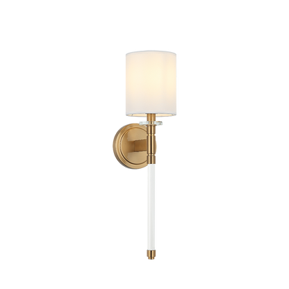Fairburn Wall Sconce
