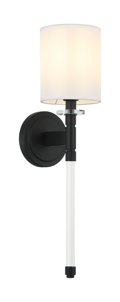 Fairburn Wall Sconce