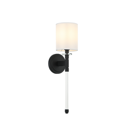 Fairburn Wall Sconce