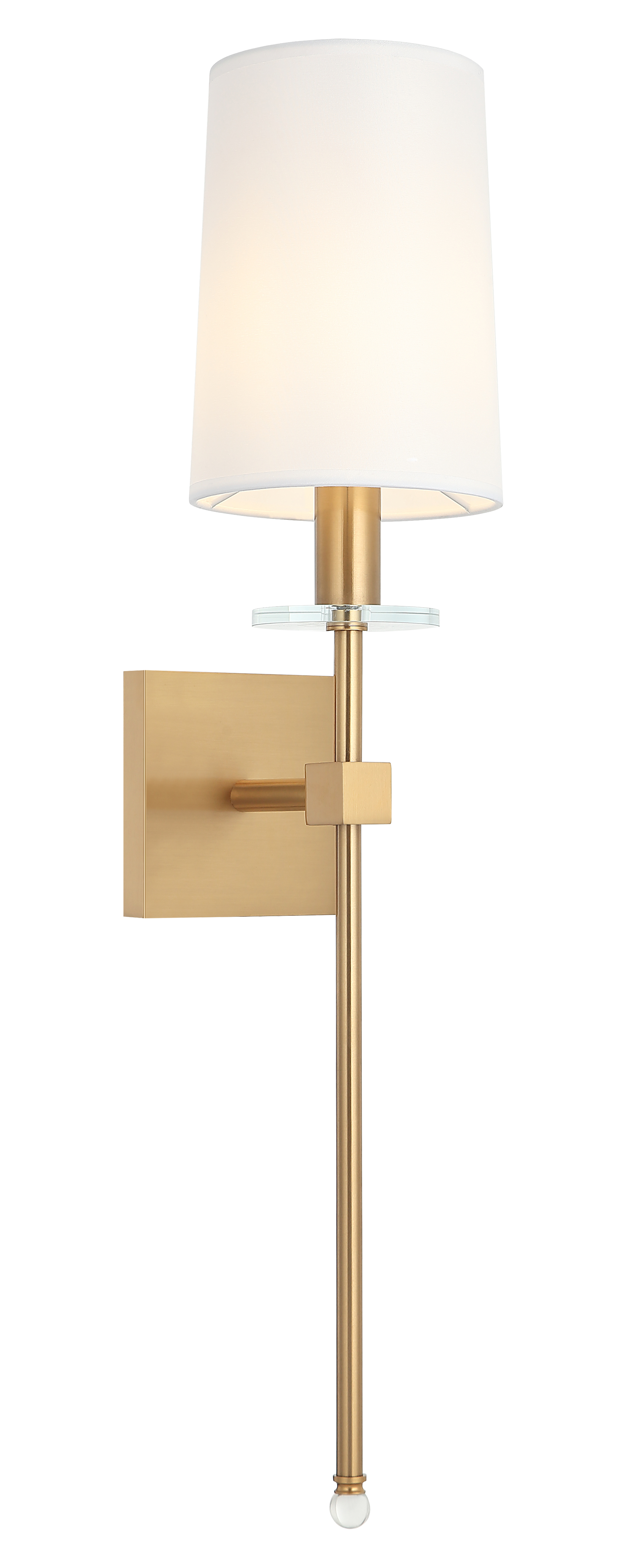 Fairburn Wall Sconce