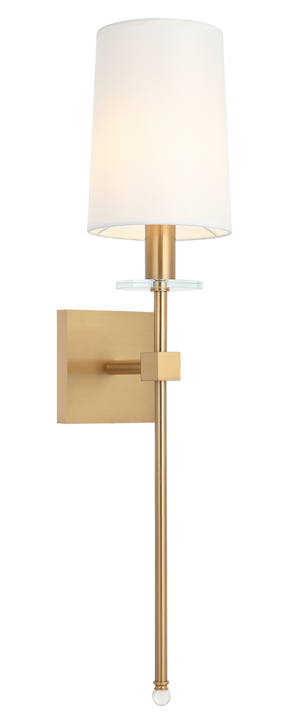Fairburn Wall Sconce