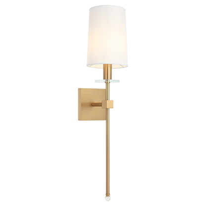 Fairburn Wall Sconce