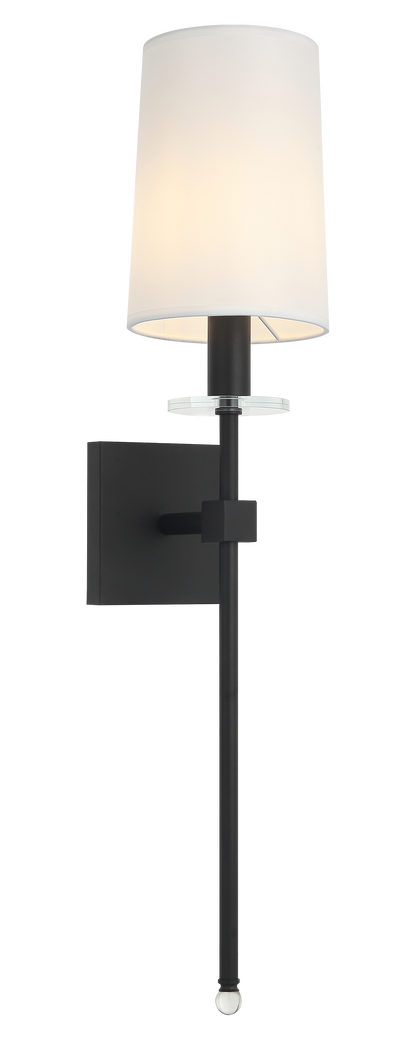 Fairburn Wall Sconce