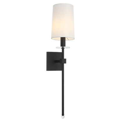 Fairburn Wall Sconce