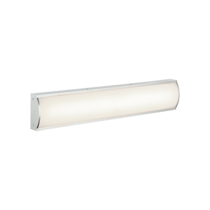 Semmie Wall Sconce