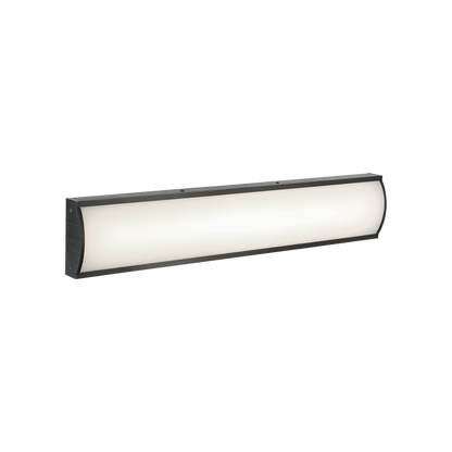 Semmie Wall Sconce