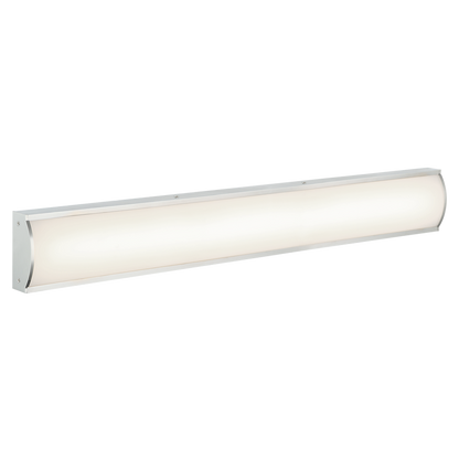 Semmie Wall Sconce