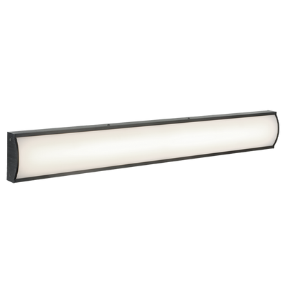 Semmie Wall Sconce