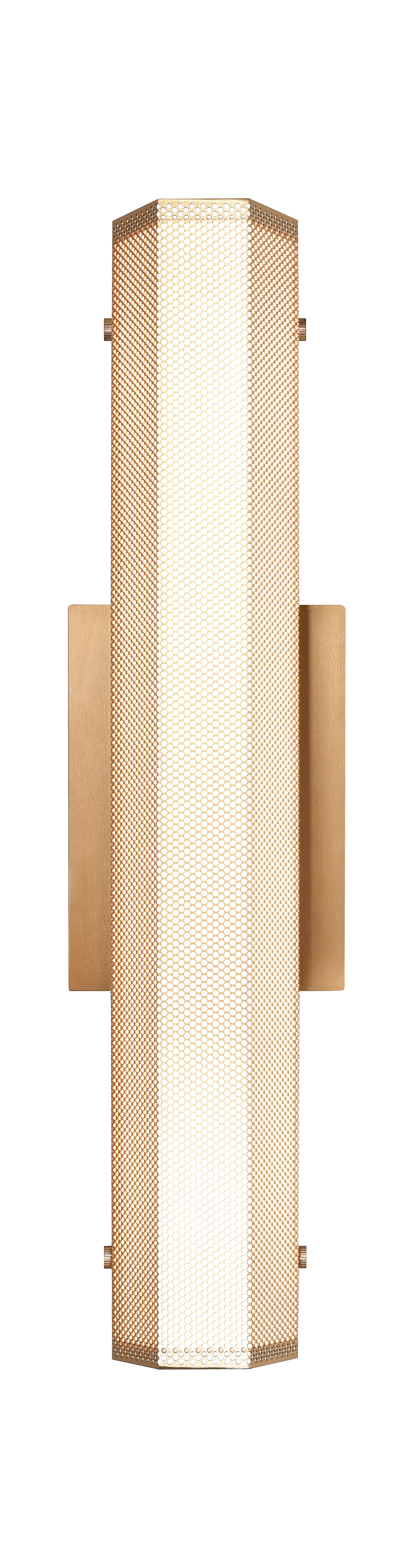 Pelermos Wall Sconce