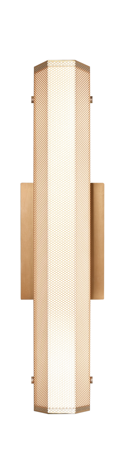 Pelermos Wall Sconce