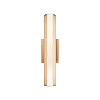 Pelermos Wall Sconce