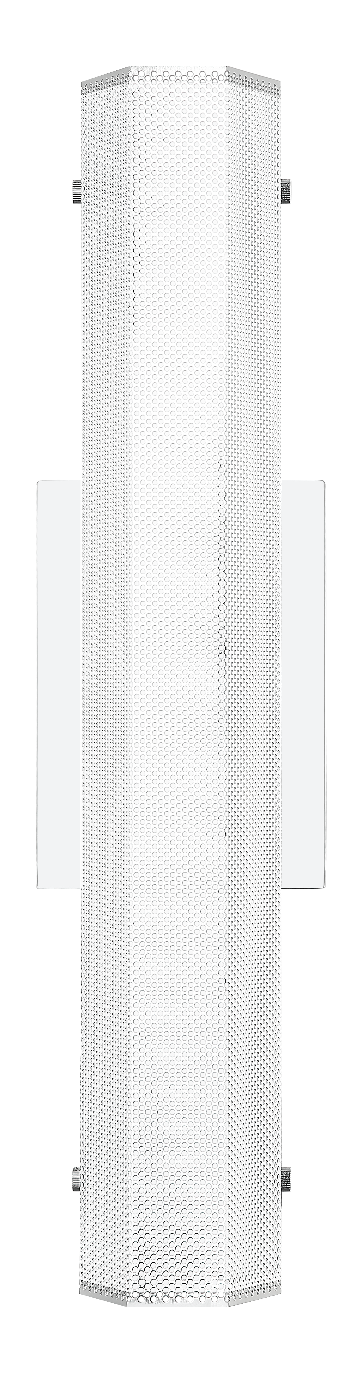 Pelermos Wall Sconce