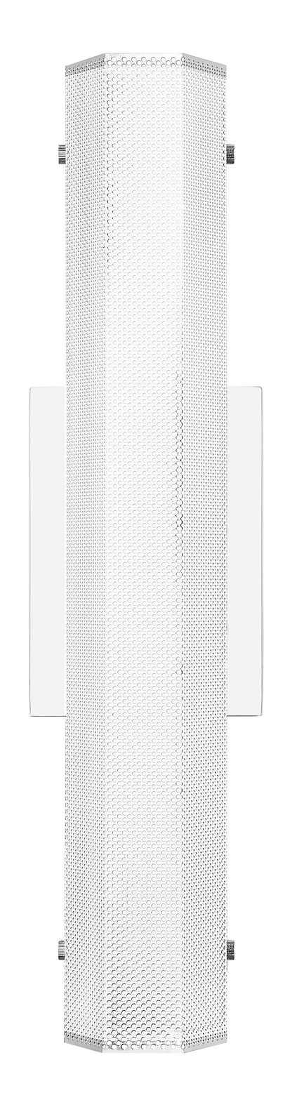 Pelermos Wall Sconce