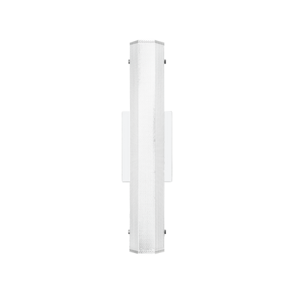 Pelermos Wall Sconce