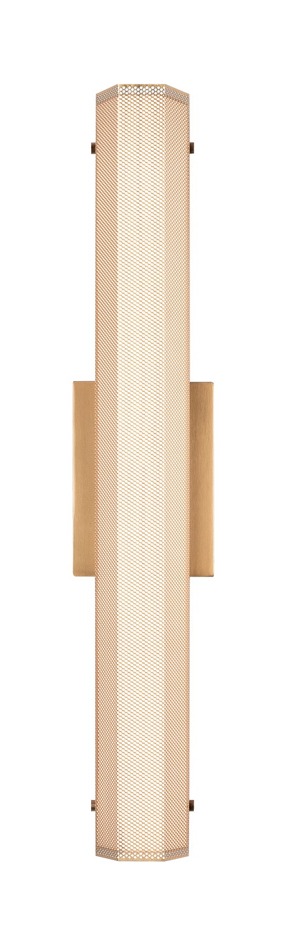 Pelermos Wall Sconce