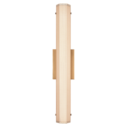 Pelermos Wall Sconce