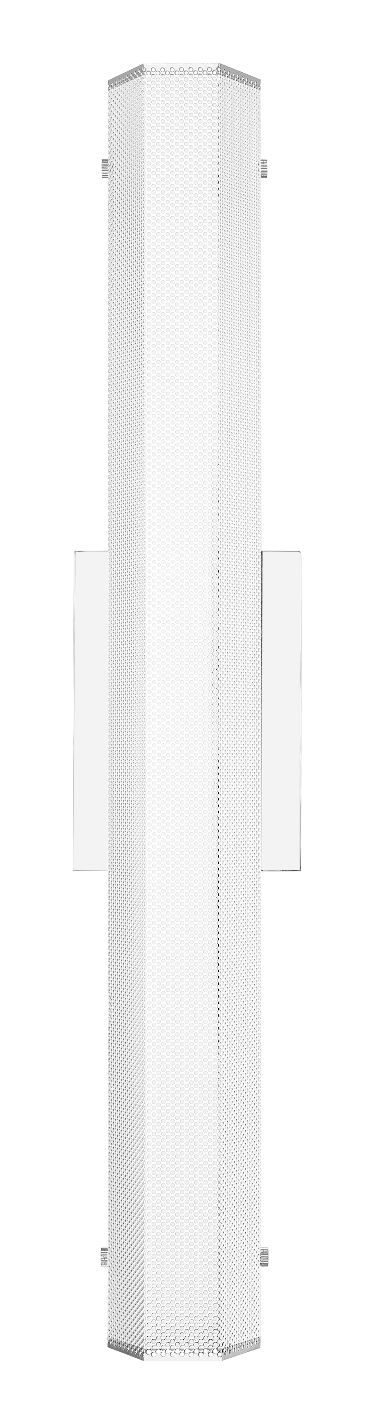Pelermos Wall Sconce