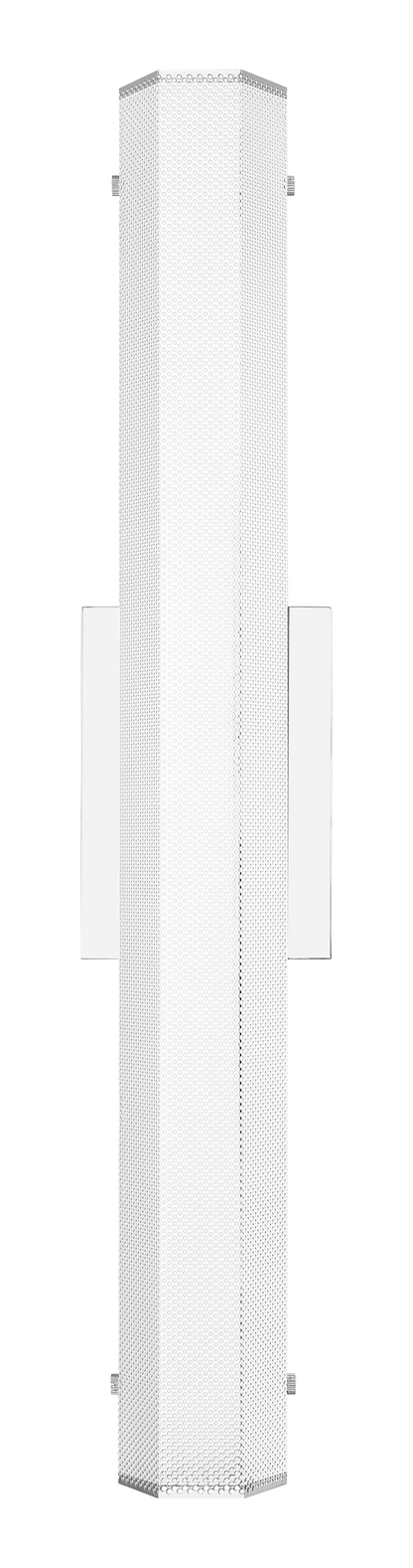 Pelermos Wall Sconce