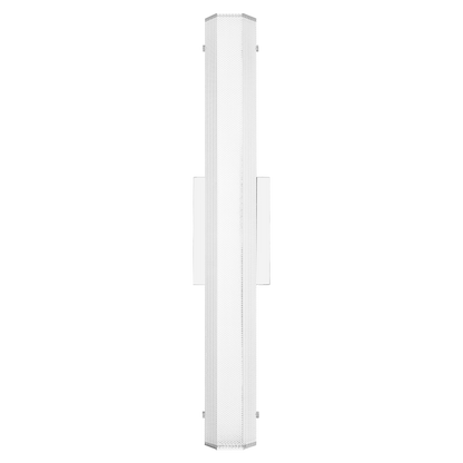 Pelermos Wall Sconce